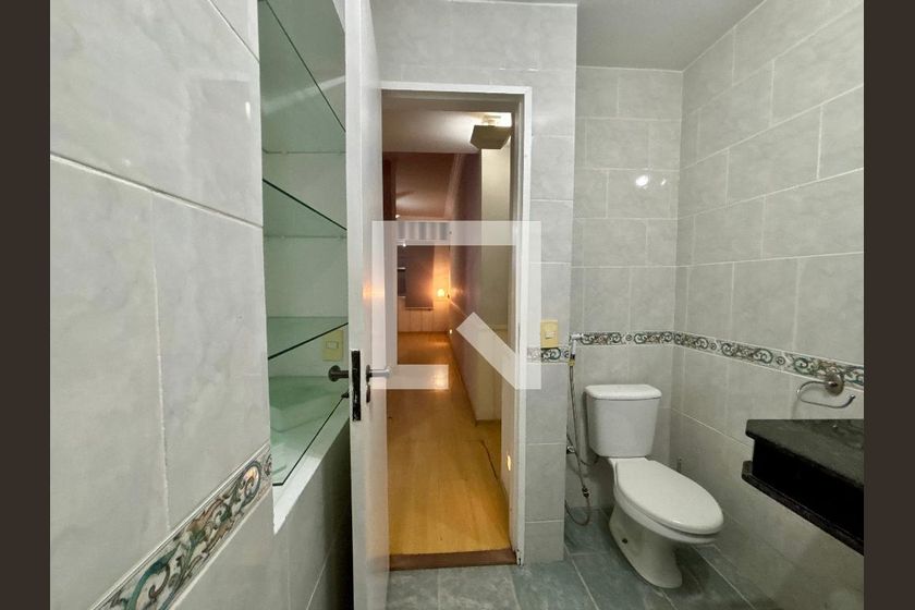 Apartamento, 3 quartos, 280 m² - Foto 77