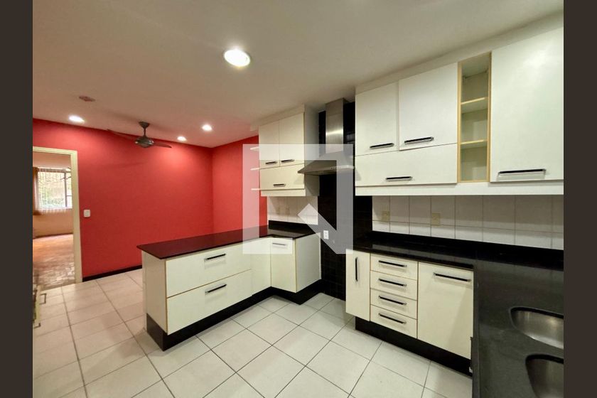 Apartamento, 3 quartos, 280 m² - Foto 91