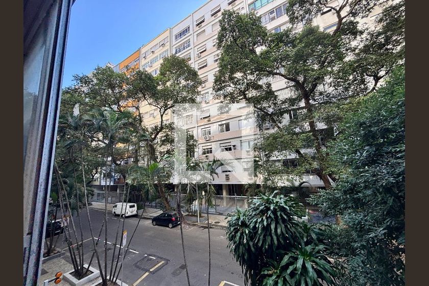 Apartamento, 3 quartos, 280 m² - Foto 11