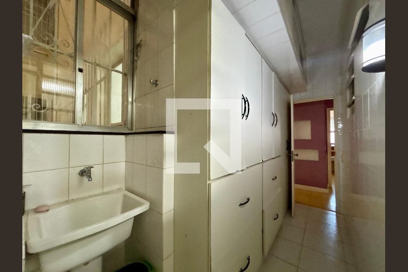 Apartamento, 3 quartos, 280 m² - Foto 103