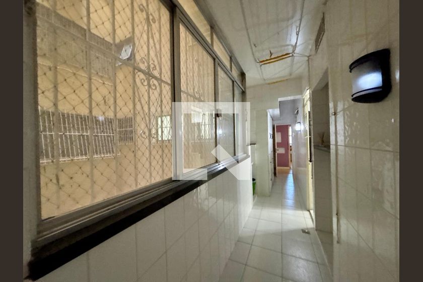 Apartamento, 3 quartos, 280 m² - Foto 101