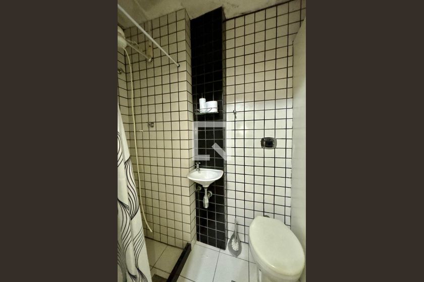 Apartamento, 3 quartos, 280 m² - Foto 113