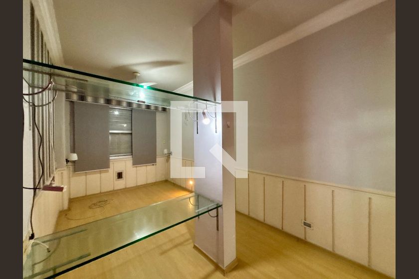 Apartamento, 3 quartos, 280 m² - Foto 61