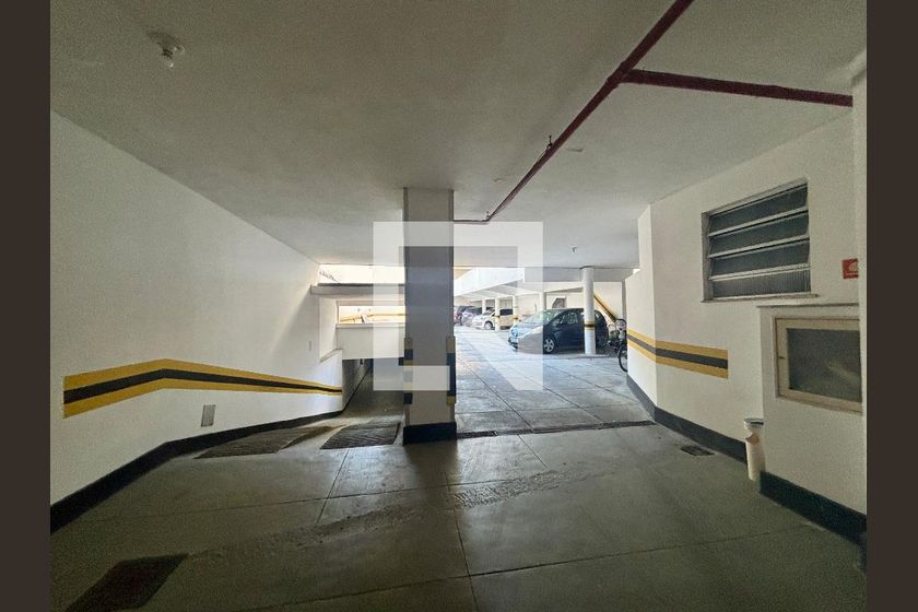 Apartamento, 3 quartos, 280 m² - Foto 117