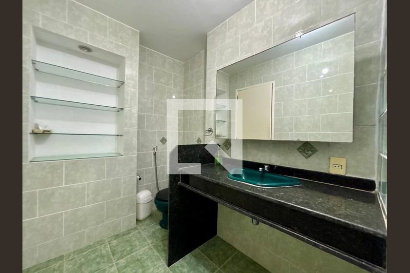 Apartamento, 3 quartos, 280 m² - Foto 83