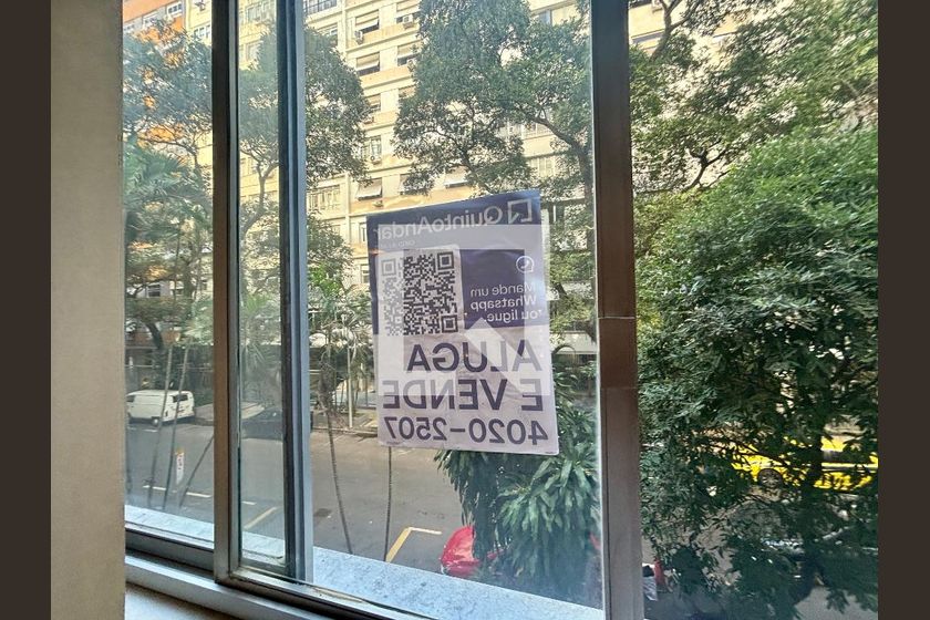 Apartamento, 3 quartos, 280 m² - Foto 125