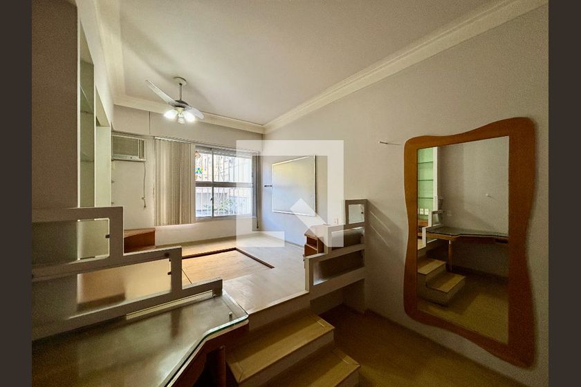 Apartamento, 3 quartos, 280 m² - Foto 51