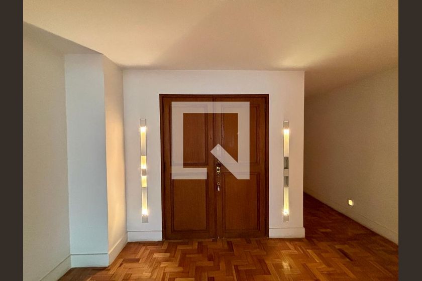 Apartamento, 3 quartos, 280 m² - Foto 9