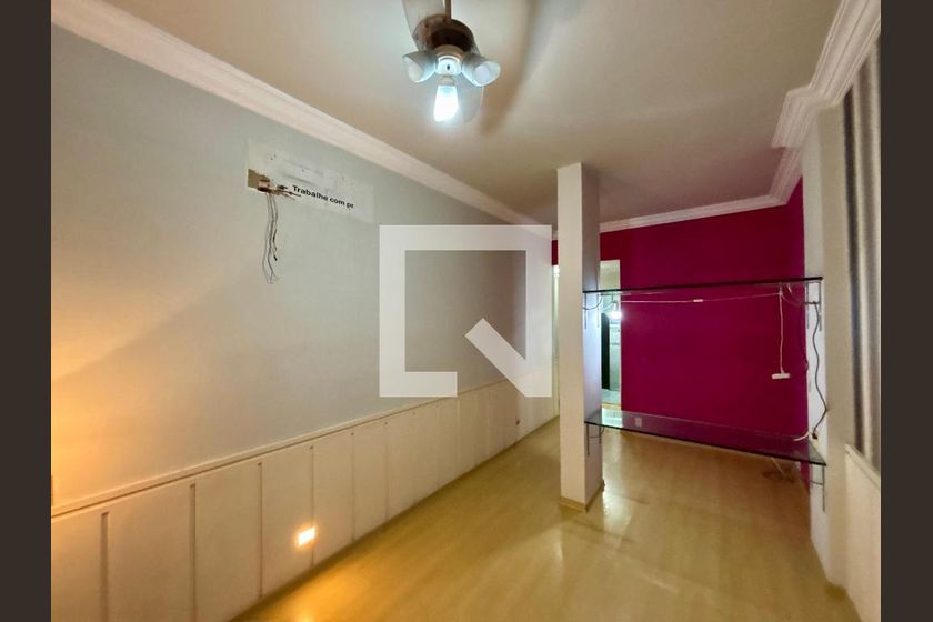 Apartamento, 3 quartos, 280 m² - Foto 65