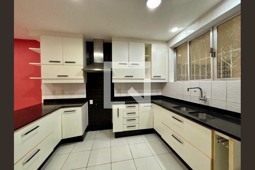 Apartamento, 3 quartos, 280 m² - Foto 95