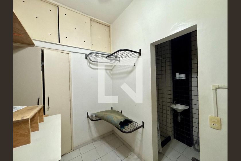 Apartamento, 3 quartos, 280 m² - Foto 109