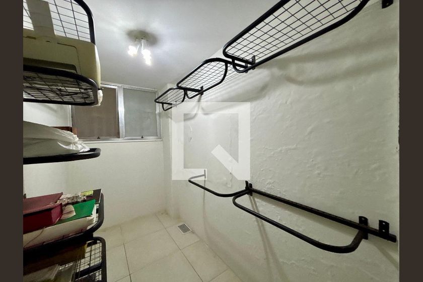 Apartamento, 3 quartos, 280 m² - Foto 67