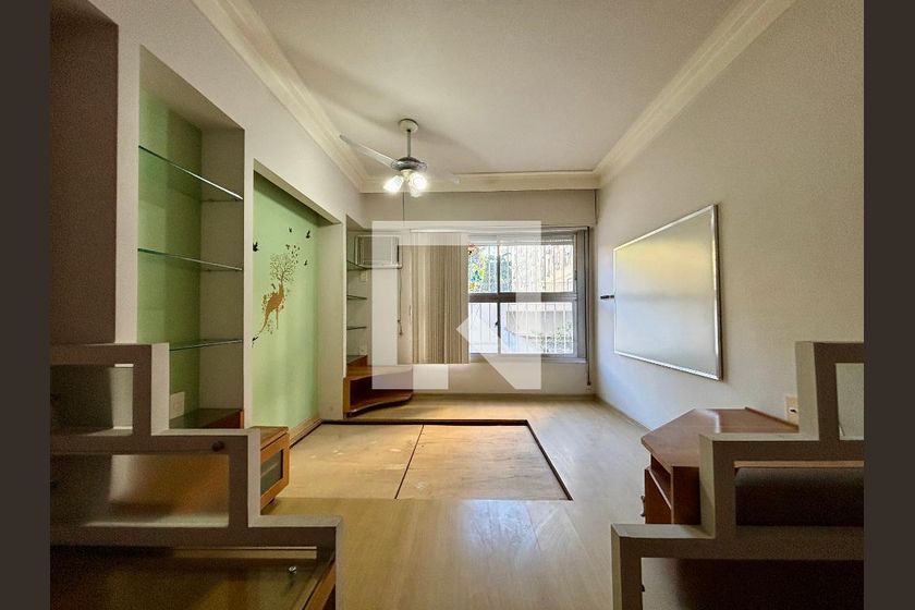 Apartamento, 3 quartos, 280 m² - Foto 53