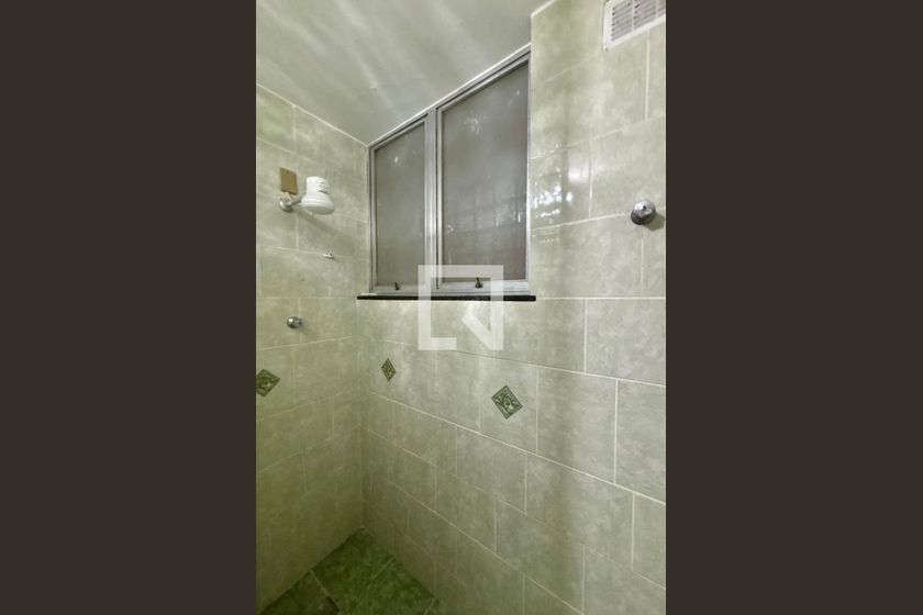 Apartamento, 3 quartos, 280 m² - Foto 85