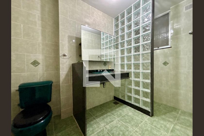 Apartamento, 3 quartos, 280 m² - Foto 79