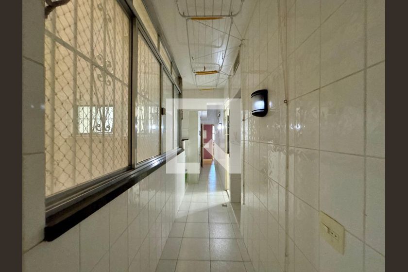 Apartamento, 3 quartos, 280 m² - Foto 99