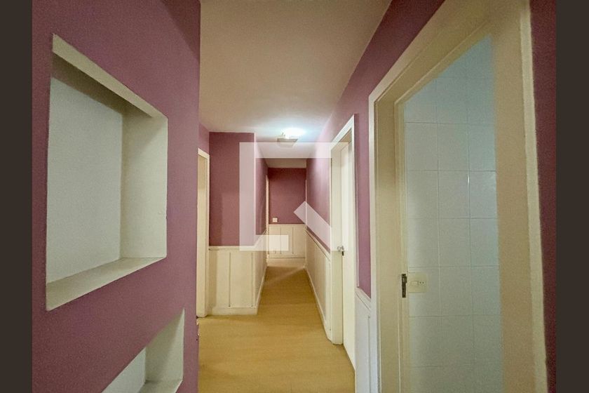 Apartamento, 3 quartos, 280 m² - Foto 29