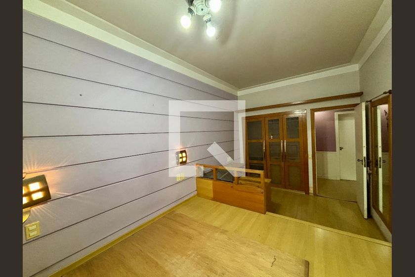 Apartamento, 3 quartos, 280 m² - Foto 43