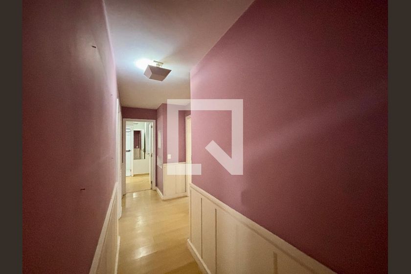 Apartamento, 3 quartos, 280 m² - Foto 25