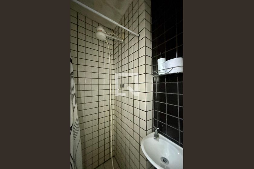 Apartamento, 3 quartos, 280 m² - Foto 115