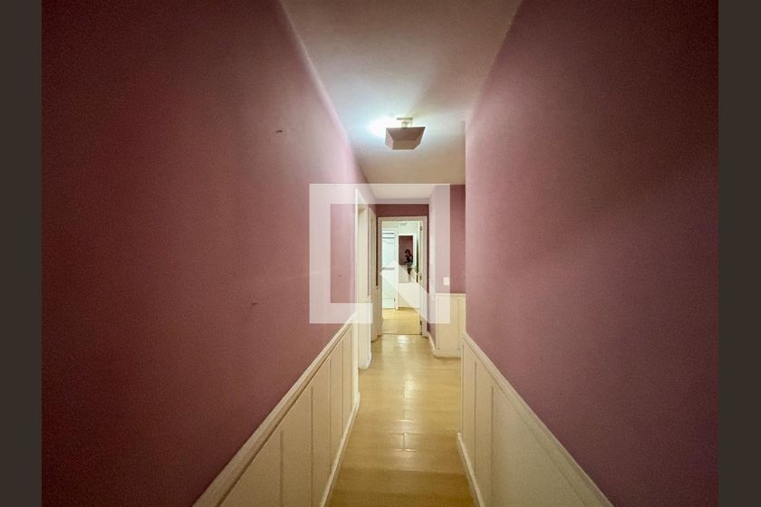 Apartamento, 3 quartos, 280 m² - Foto 23