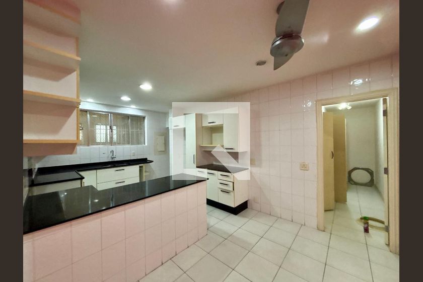Apartamento, 3 quartos, 280 m² - Foto 89
