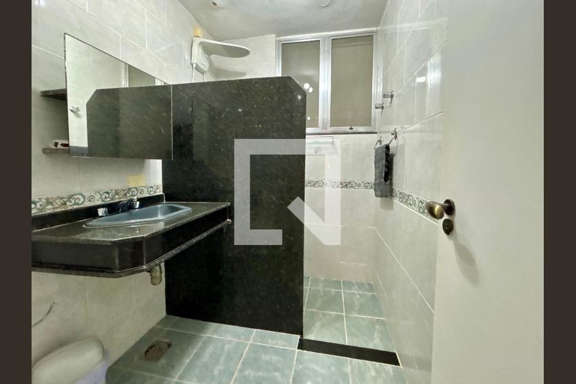 Apartamento, 3 quartos, 280 m² - Foto 71
