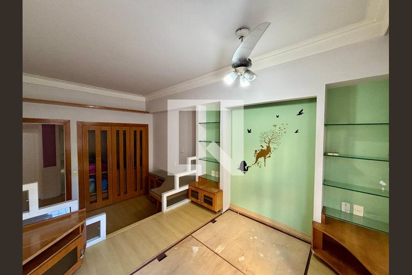 Apartamento, 3 quartos, 280 m² - Foto 55
