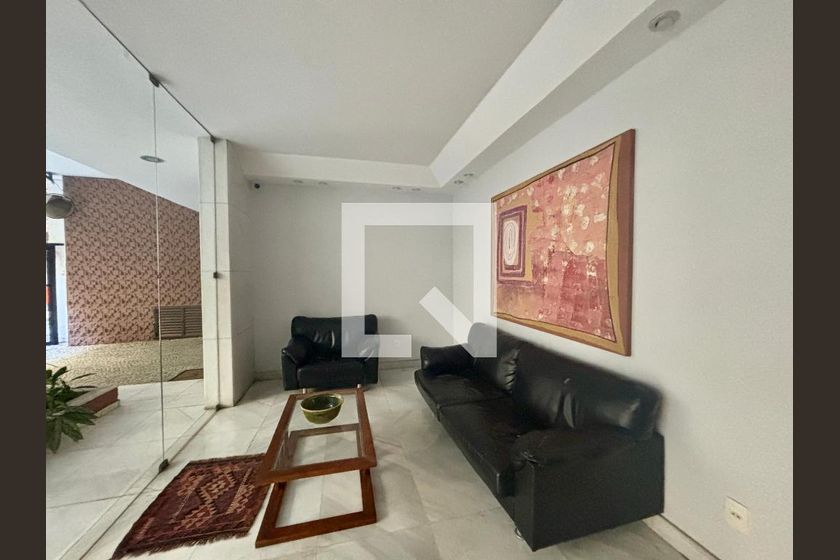 Apartamento, 3 quartos, 280 m² - Foto 119