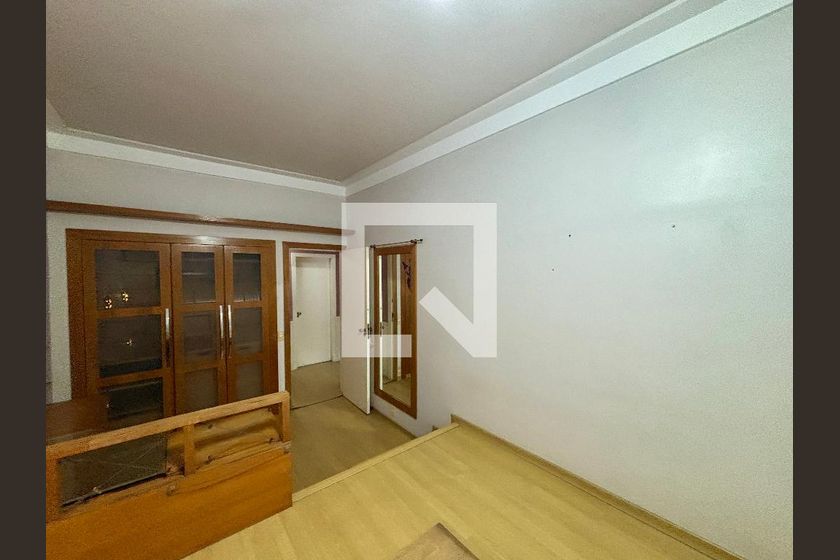 Apartamento, 3 quartos, 280 m² - Foto 47