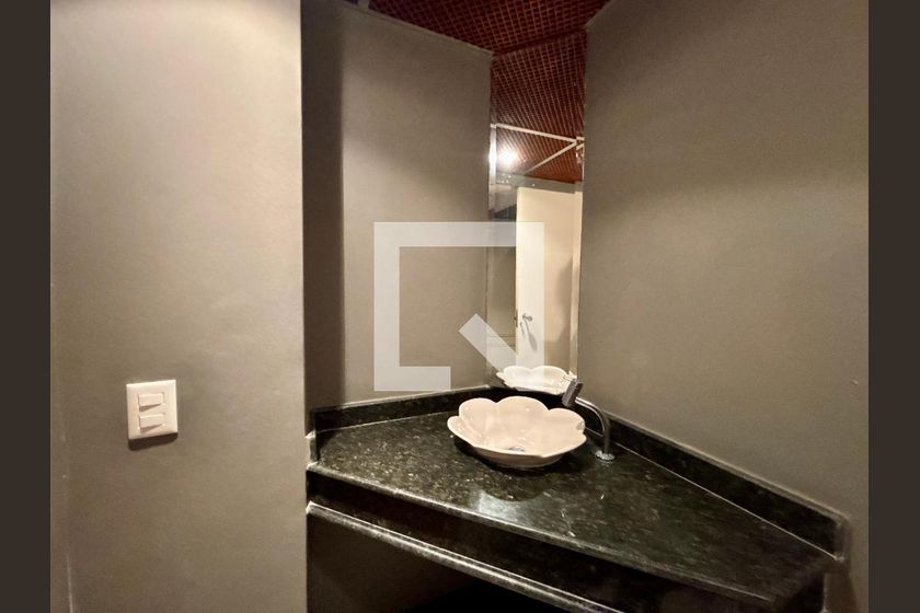 Apartamento, 3 quartos, 280 m² - Foto 35
