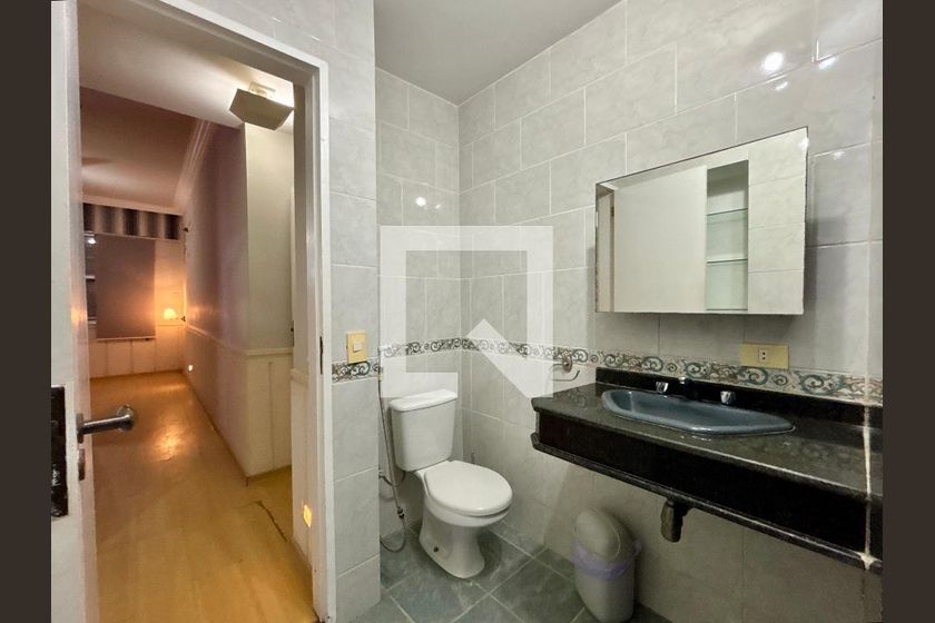Apartamento, 3 quartos, 280 m² - Foto 75