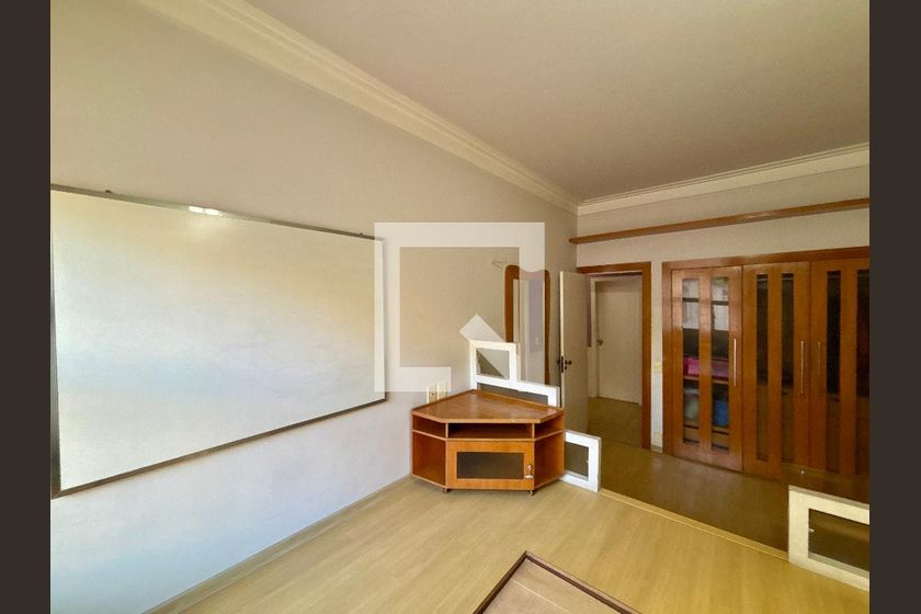 Apartamento, 3 quartos, 280 m² - Foto 57