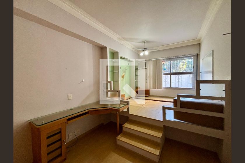 Apartamento, 3 quartos, 280 m² - Foto 49