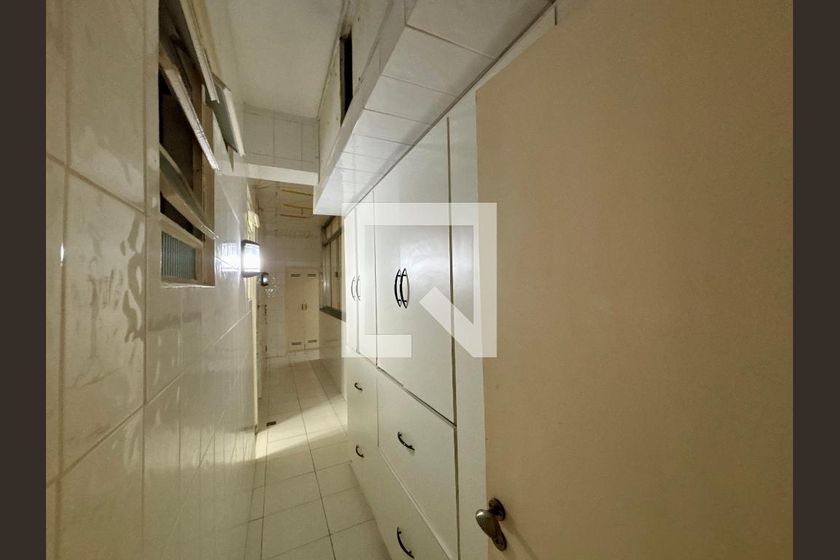 Apartamento, 3 quartos, 280 m² - Foto 105
