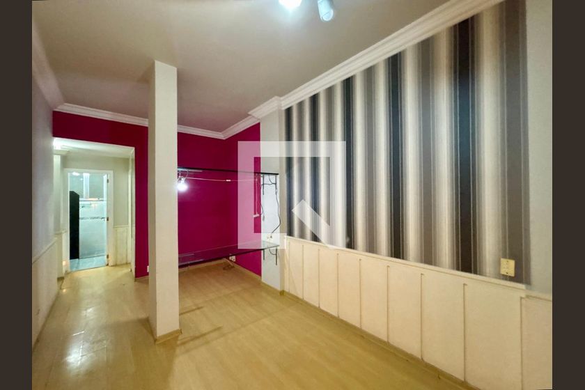 Apartamento, 3 quartos, 280 m² - Foto 63