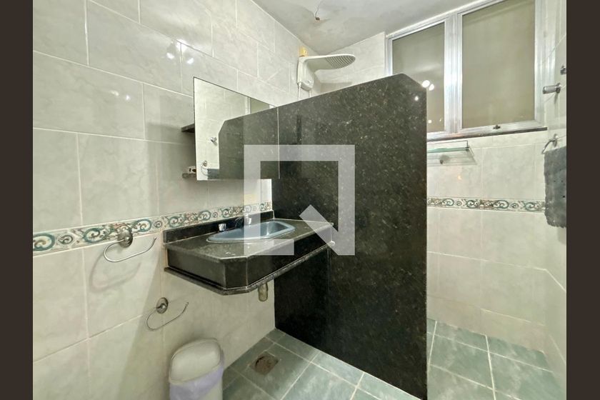 Apartamento, 3 quartos, 280 m² - Foto 73