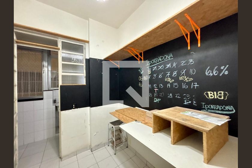 Apartamento, 3 quartos, 280 m² - Foto 111