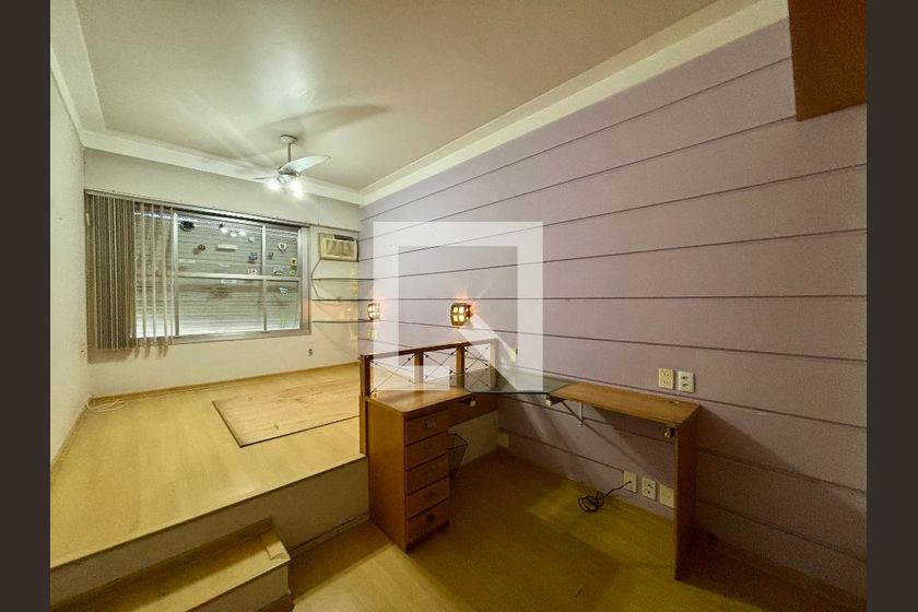 Apartamento, 3 quartos, 280 m² - Foto 39