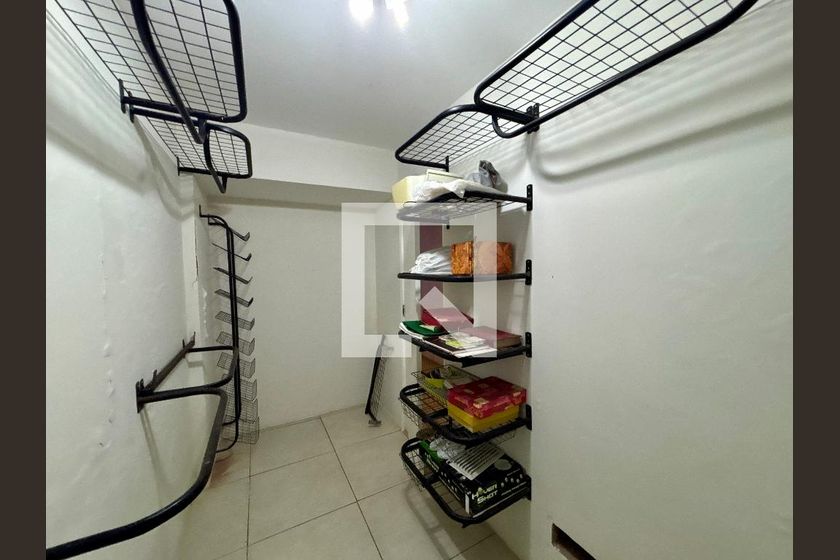 Apartamento, 3 quartos, 280 m² - Foto 69