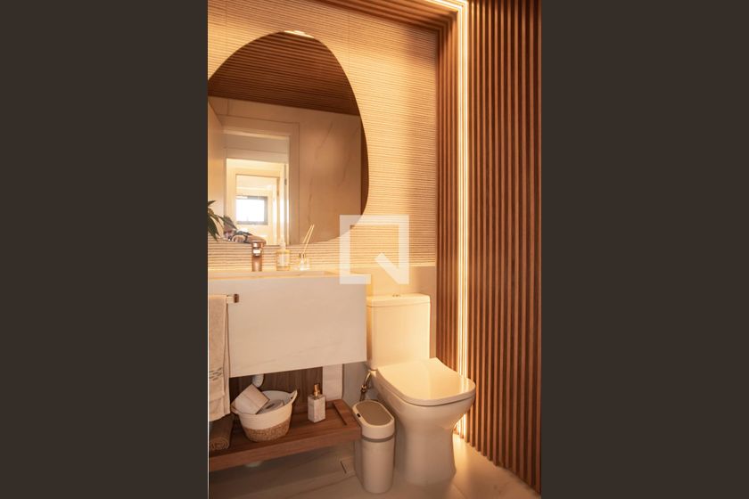Apartamento, 2 quartos, 70 m² - Foto 18