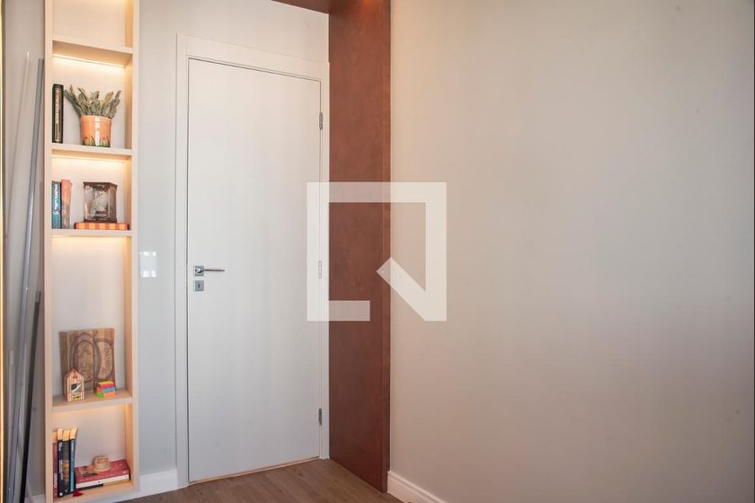 Apartamento, 2 quartos, 70 m² - Foto 32