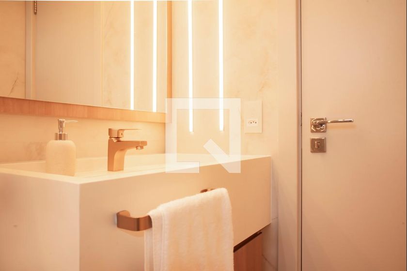 Apartamento, 2 quartos, 70 m² - Foto 58