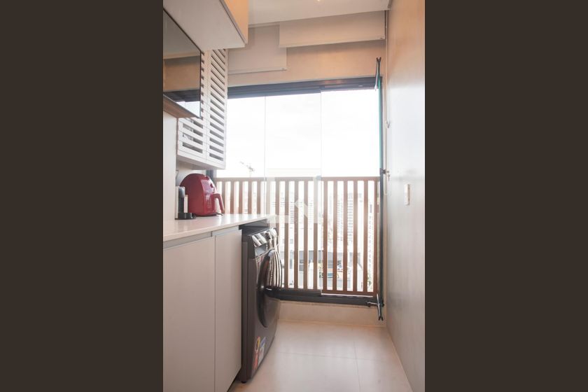 Apartamento, 2 quartos, 70 m² - Foto 76
