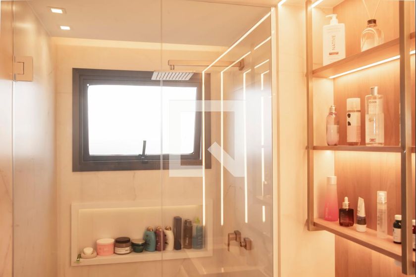 Apartamento, 2 quartos, 70 m² - Foto 54
