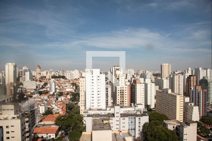 Apartamento, 2 quartos, 70 m² - Foto 36