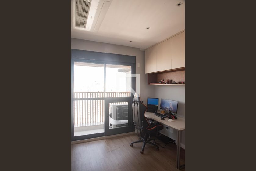 Apartamento, 2 quartos, 70 m² - Foto 26
