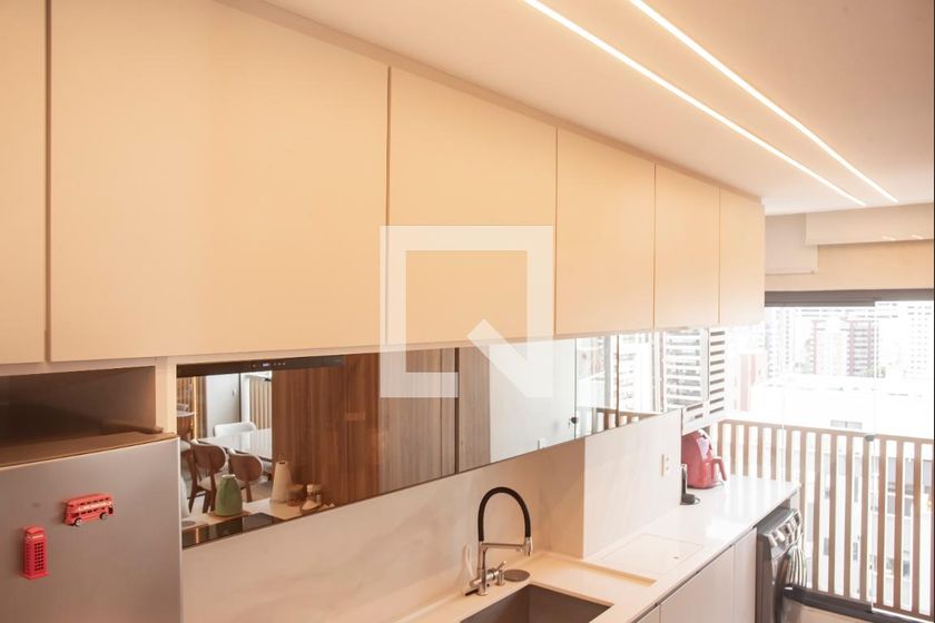 Apartamento, 2 quartos, 70 m² - Foto 74