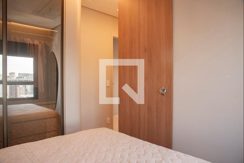 Apartamento, 2 quartos, 70 m² - Foto 44