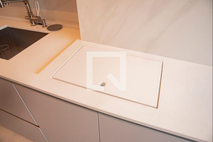 Apartamento, 2 quartos, 70 m² - Foto 80